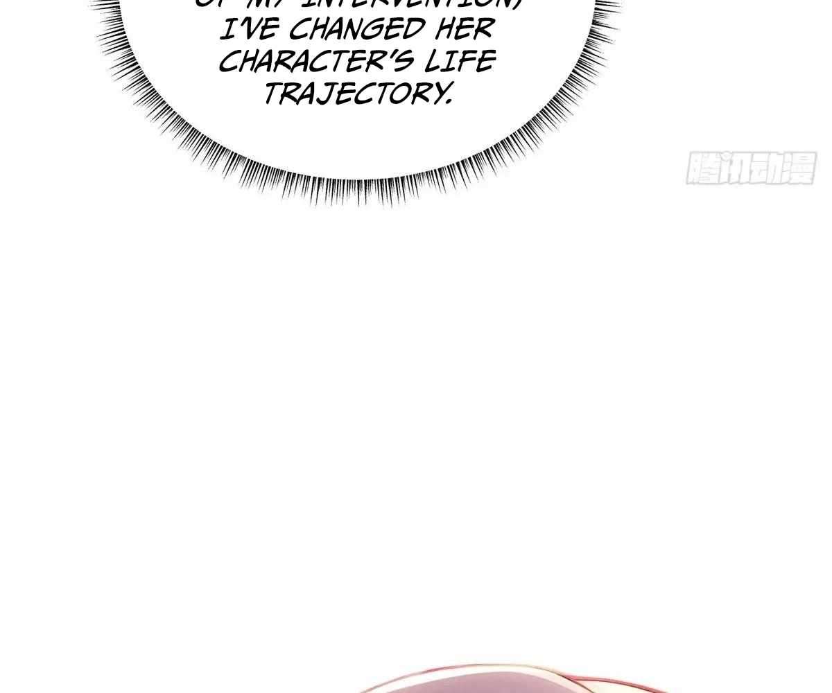 Traveling Through Time and Space to Become an Unlucky NPC: I Have a Wife to Protect Me Chapter 98 149
